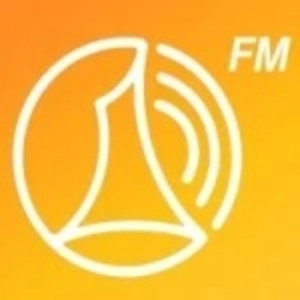 Rádio América 107.1 FM/MG